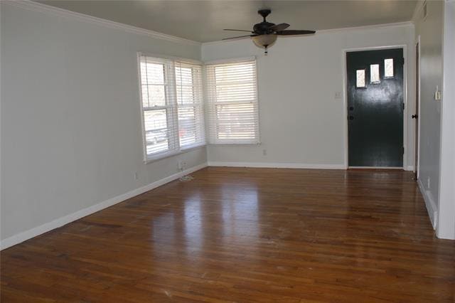 Building Photo - 1224 S Lamar St