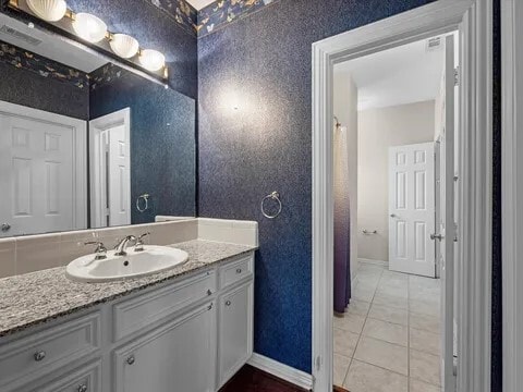 Building Photo - 3311 El Dorado Blvd