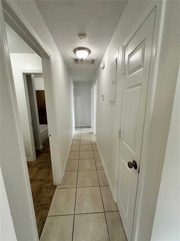 Building Photo - 463 Apopka Hills Cir
