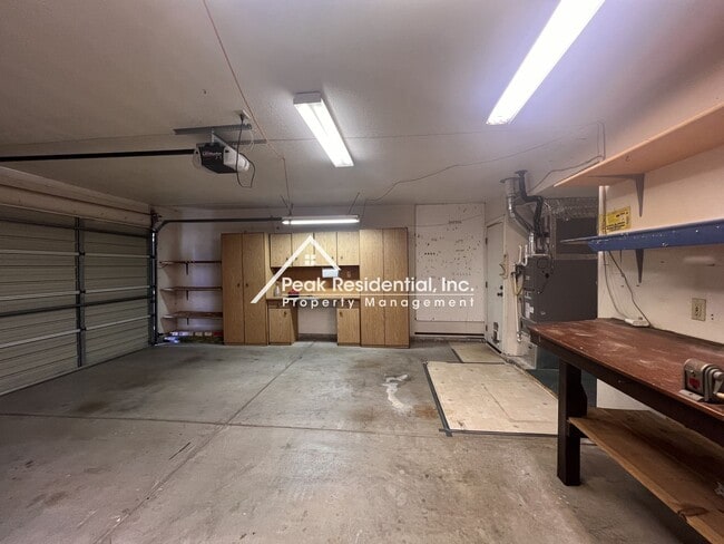 Building Photo - 8113 Bellsbrae Dr