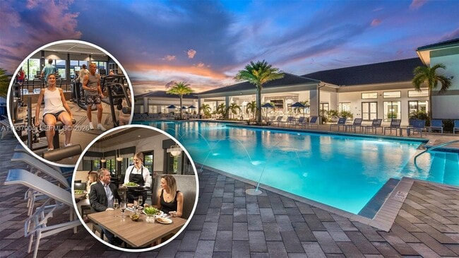 Building Photo - 10858 SW Meandering Mile Rd