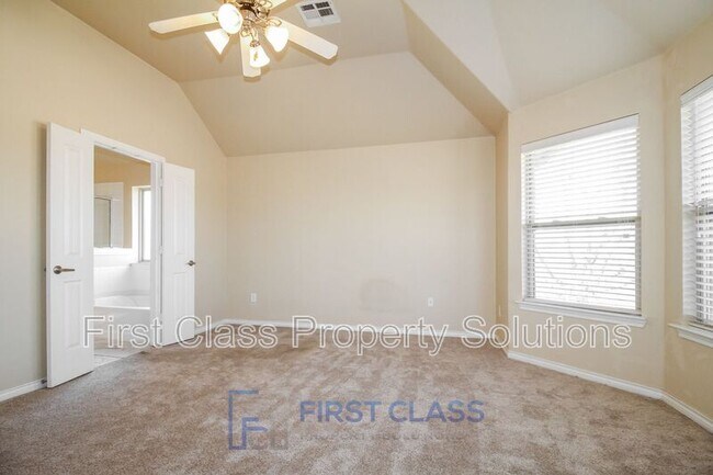 Building Photo - 3325 NW 177th Ct