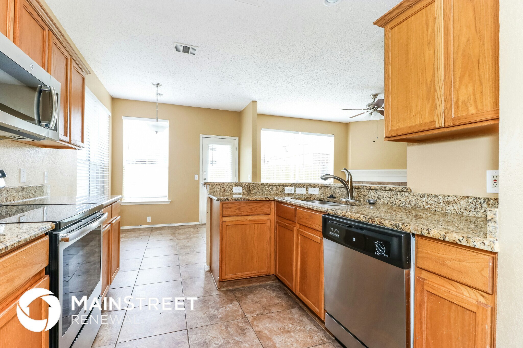 Building Photo - 8309 Orleans Ln