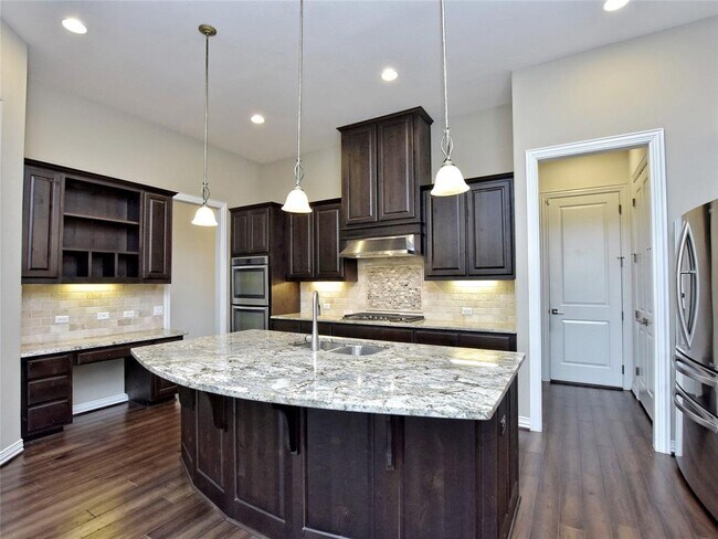 Building Photo - 300 Flintlock Dr