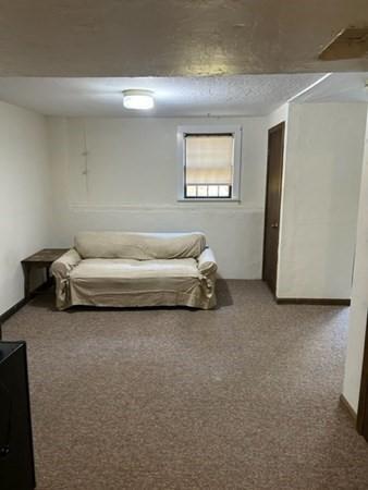Building Photo - 1 bedroom in Kingston MA 02364