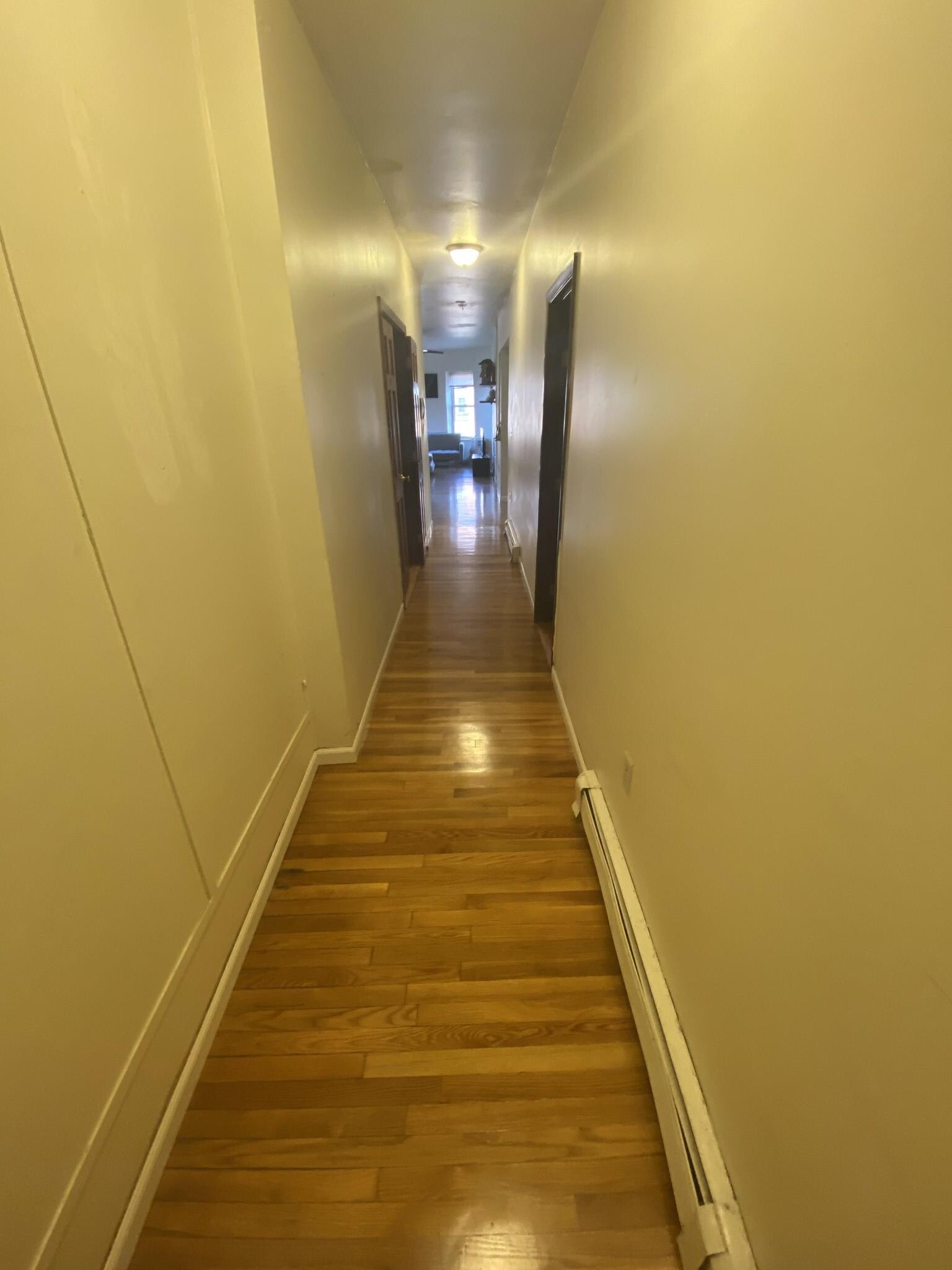 Building Photo - 616 Columbus Ave