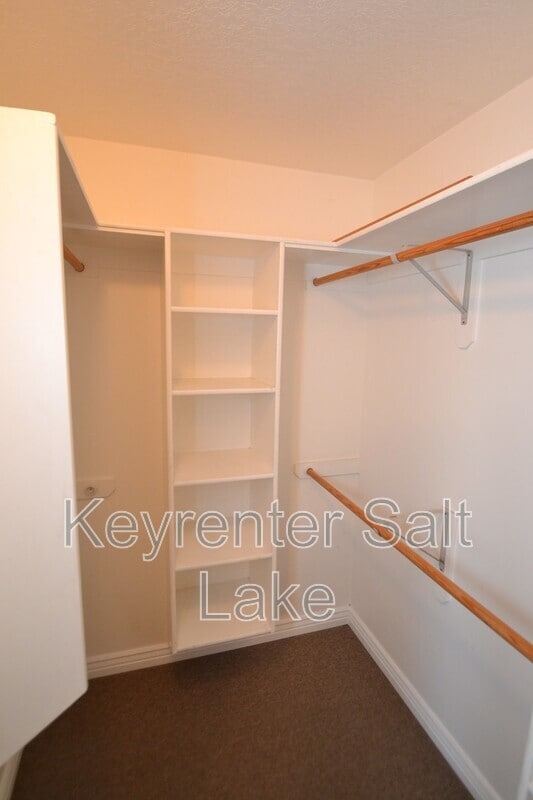 Building Photo - 584 W 760 N
