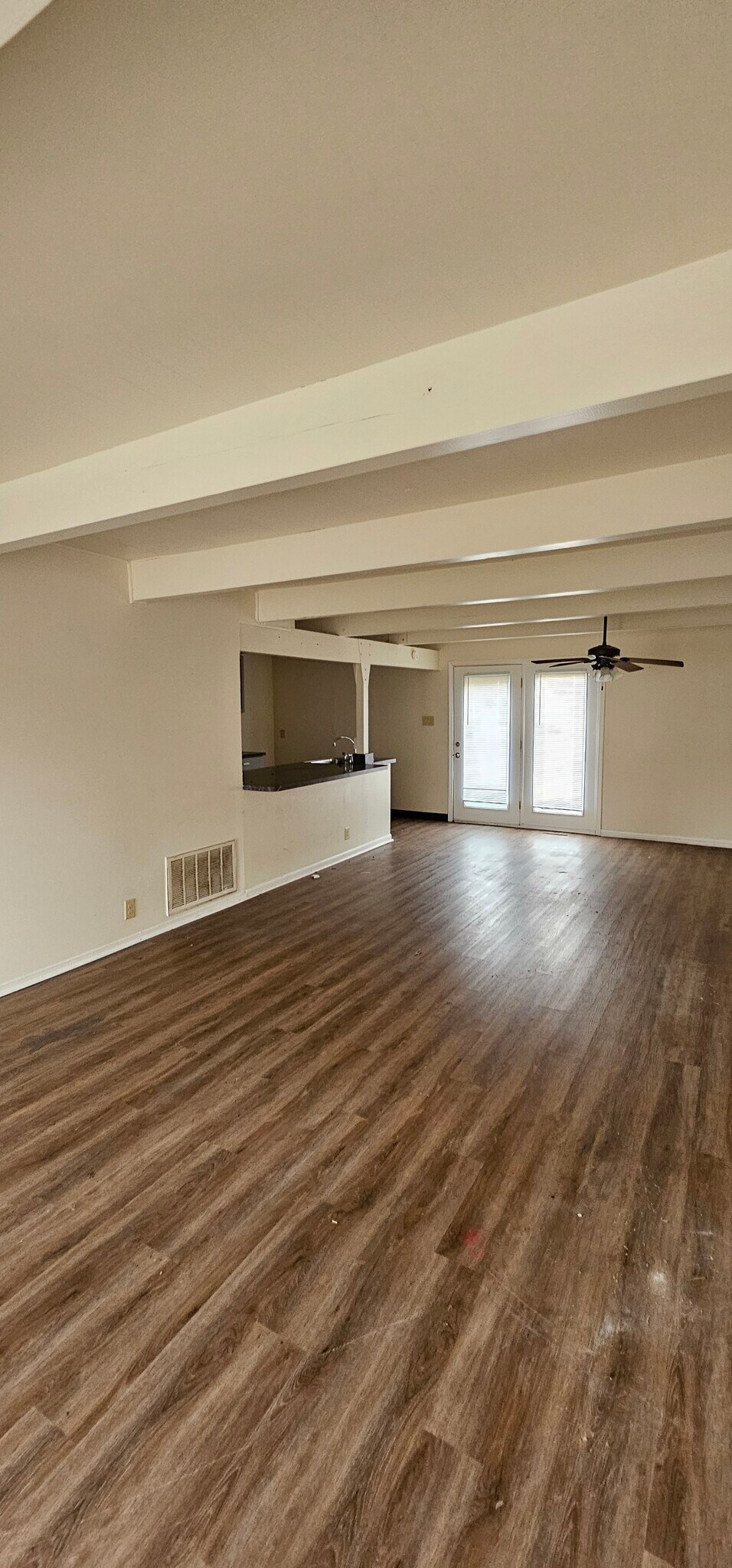 Building Photo - 824 N 70th St