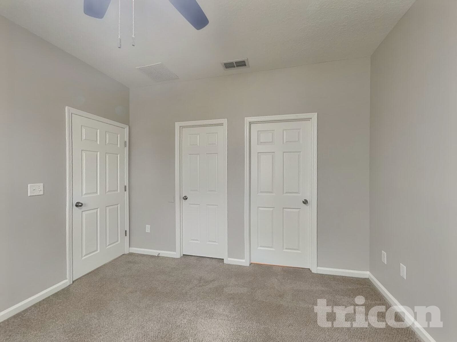 Building Photo - 454 Vineyard Ln