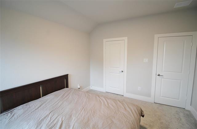 Building Photo - 218 Mockingbird Dr