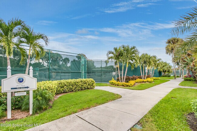 Building Photo - 117 Aquarina Blvd