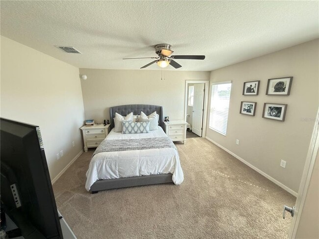 Building Photo - 1088 Zion Dr