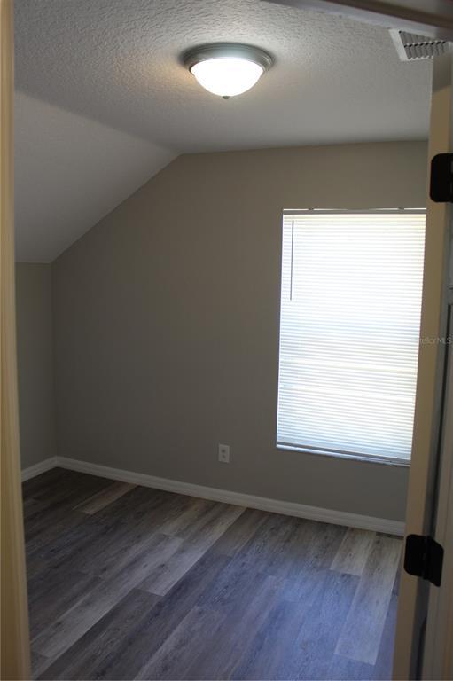 Building Photo - 16111 Stags Leap Dr
