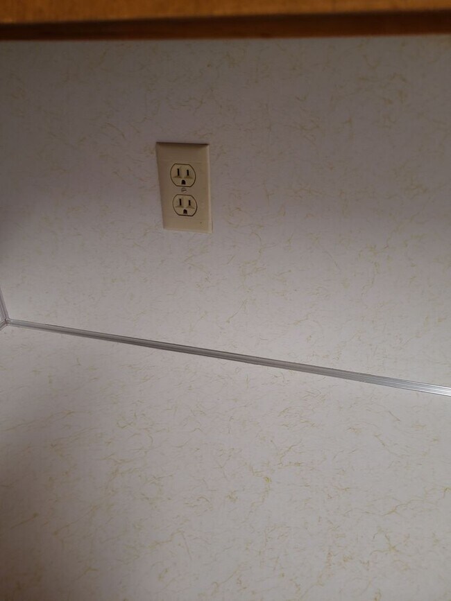 Building Photo - 650 Butler Blvd