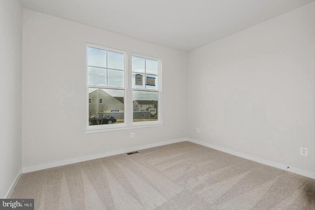 Building Photo - 955 Barksdale Dr