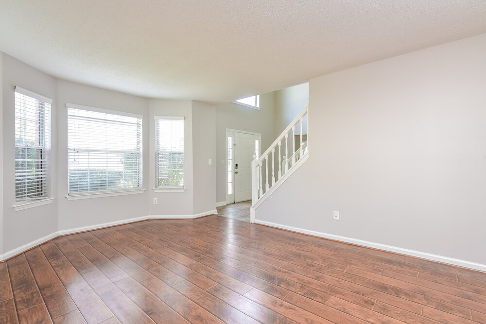 Building Photo - 5943 Duren Fields Pl