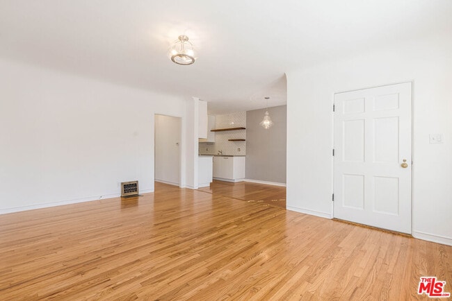 Building Photo - 2409 28th St
