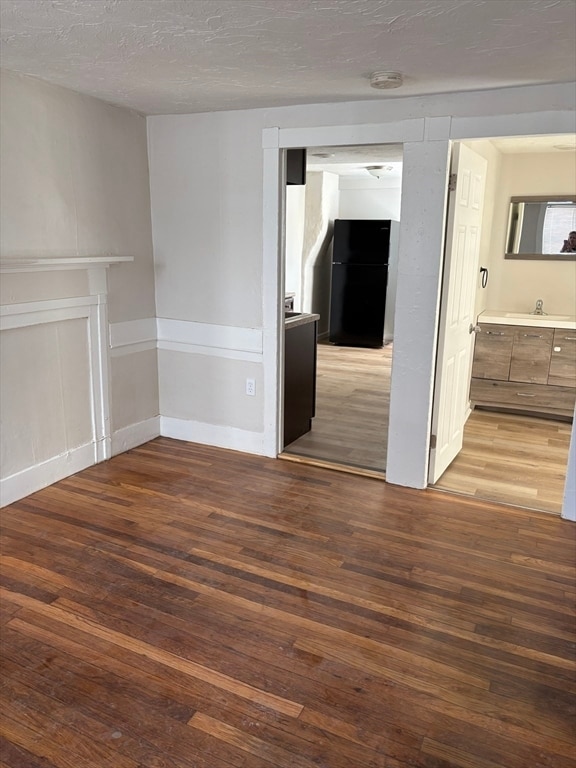 Building Photo - 7 Morrill St