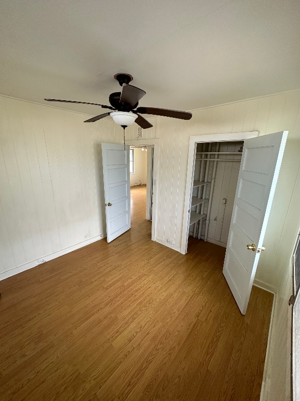 Building Photo - 91-707A-777 Oneula Pl