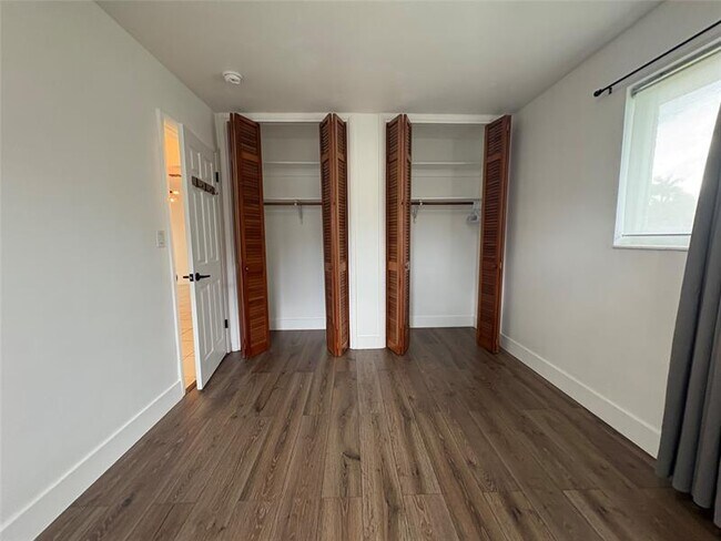 Building Photo - 8130 NW 13th St