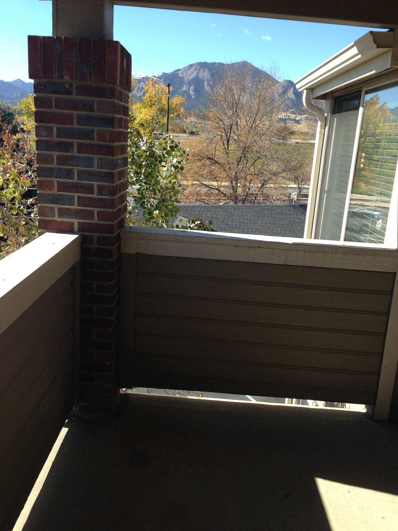 Building Photo - 33 S Boulder Cir