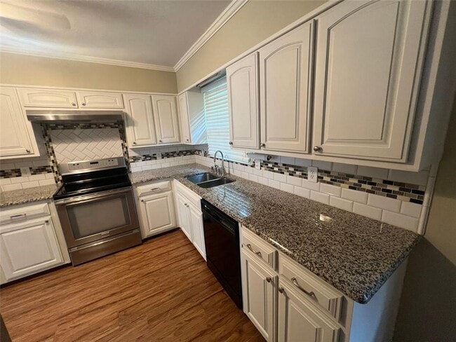 Building Photo - 554 Cana Of Galilee Ct