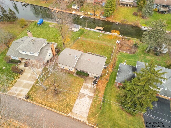 Building Photo - 3008 Blarney Stone Ln