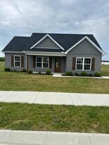 Building Photo - 1110 Brook Ct