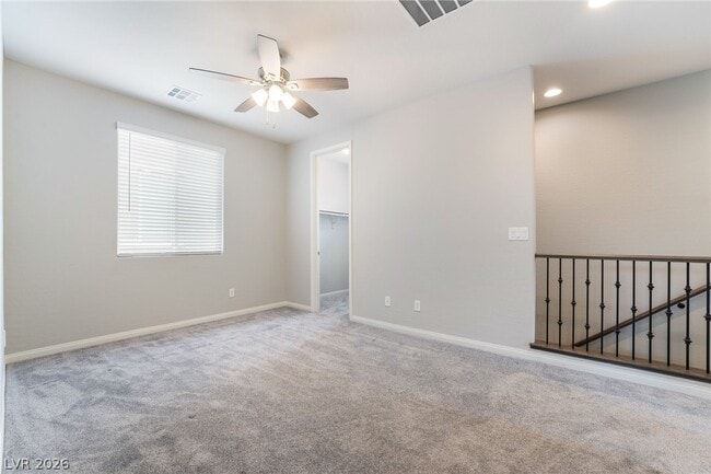 Building Photo - 184 Pace Ave