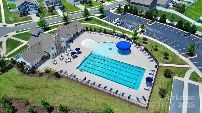 Building Photo - 181 Atwater Landing Dr