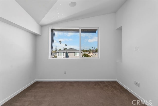 Building Photo - 6566 W 85th Pl