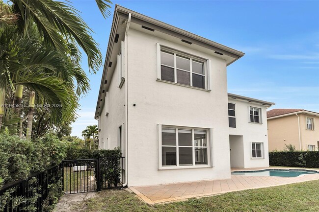 Building Photo - 17809 SW 54th St