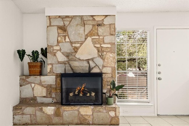Building Photo - 7908 Peaceful Hill Ln