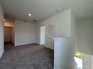 Building Photo - 10523 Dusty Boot Rd