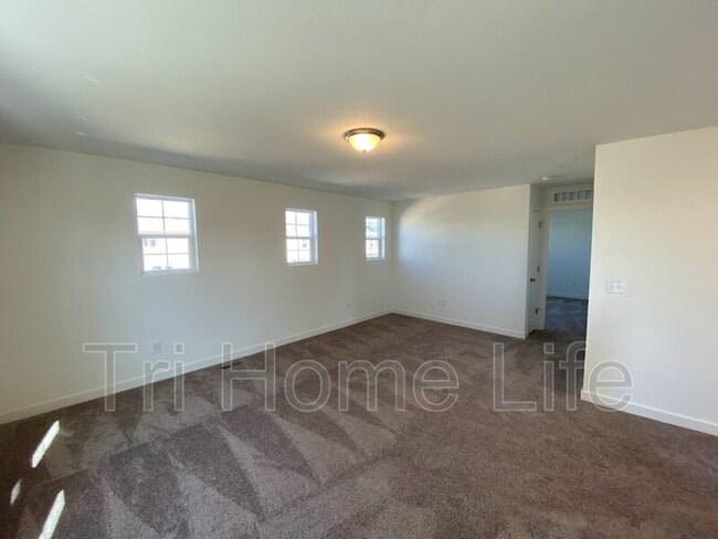 Building Photo - 6325 Stablecross Trl
