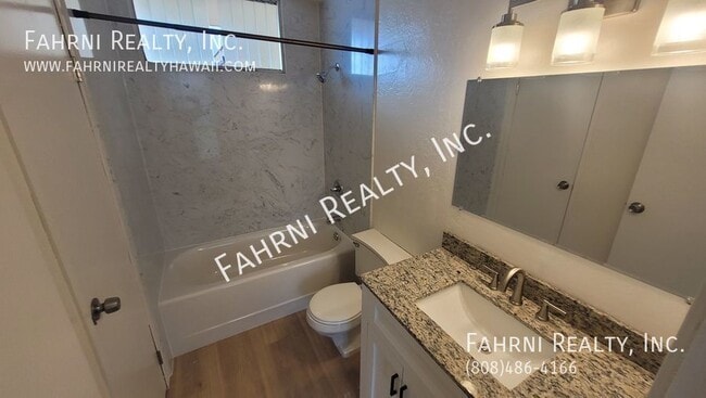 Building Photo - 95-2040 Waikalani Place E-503-