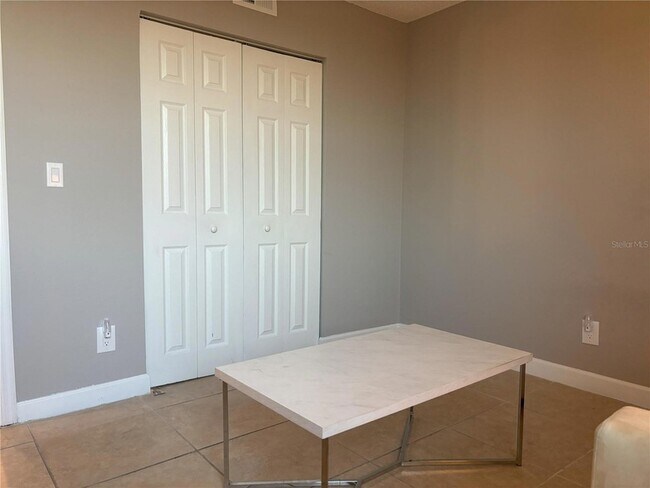 Building Photo - 2755 Coconut Bay Ln