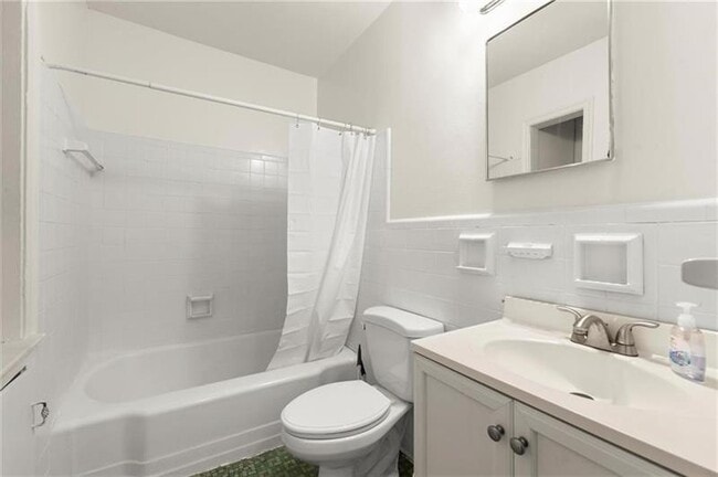 Building Photo - 1763 Pennington Pl SE