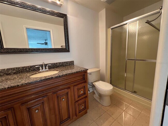 Building Photo - 11177 Bella Loma Dr