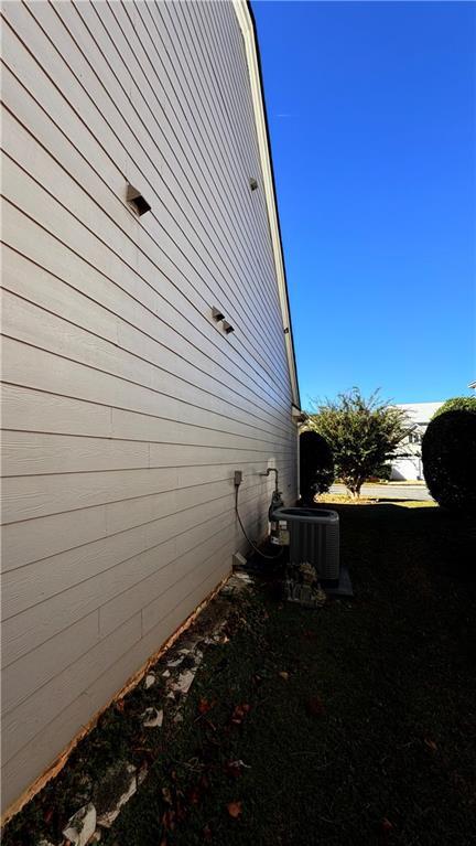 Building Photo - 4166 Glenaire Way NW