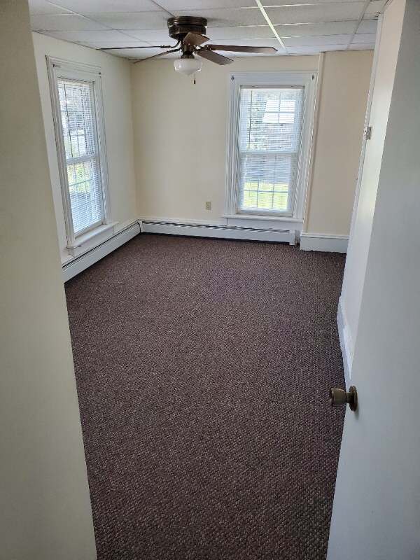 Building Photo - 806 Ash St