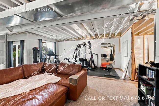 Building Photo - 3859 Sandy Vista Ln