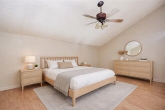 Building Photo - 3115 Tom Green St