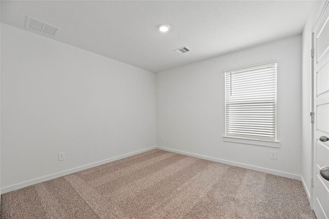 Building Photo - 3217 Rainwood Gate Dr