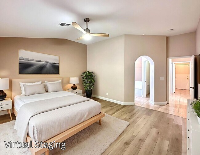 Building Photo - Teton Ridge