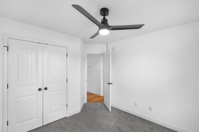 Building Photo - 5004 Whitefish Ct