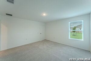 Building Photo - 10839 Bernal Cv