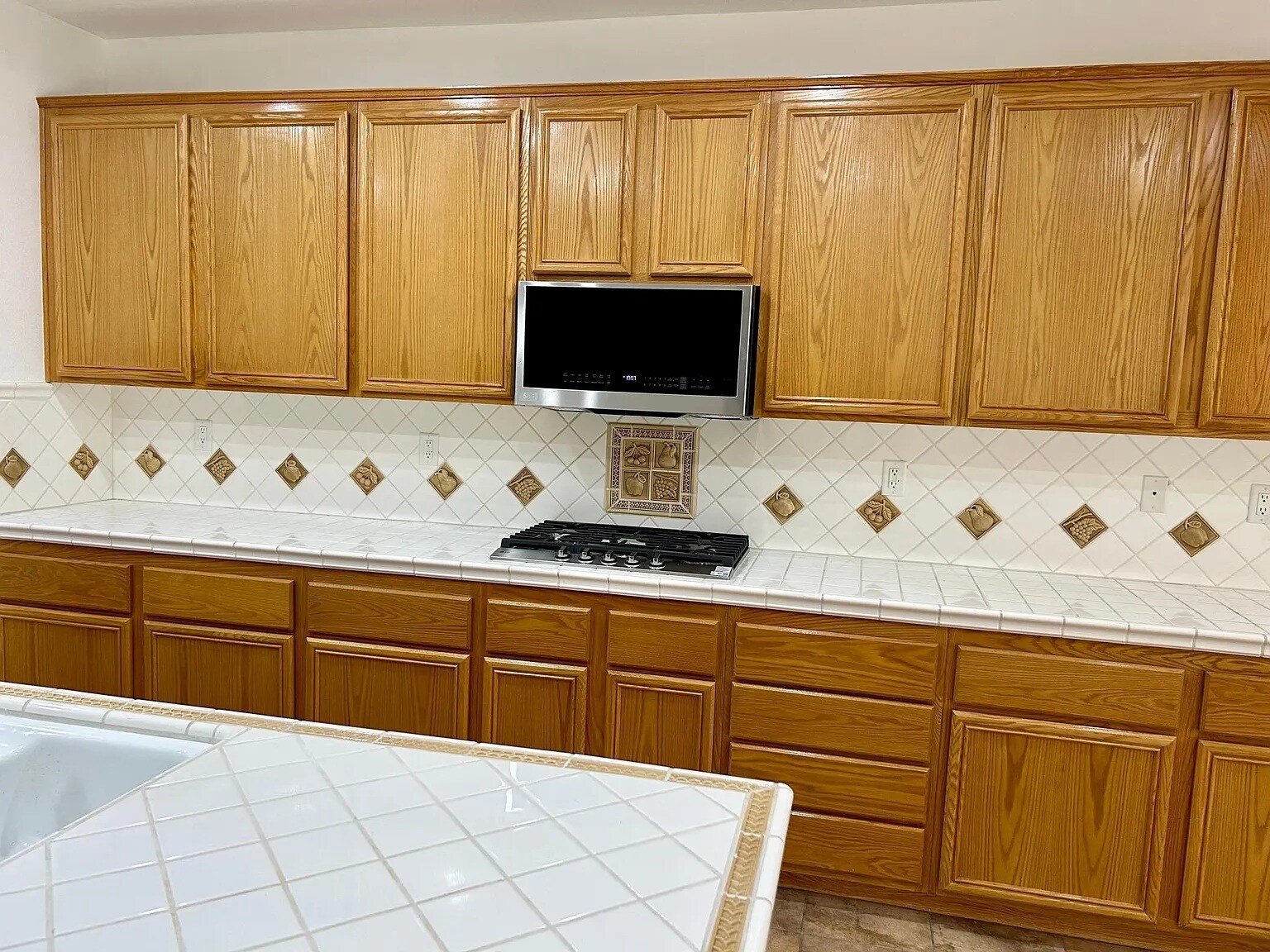 Building Photo - 40750 Hilton Head Ct