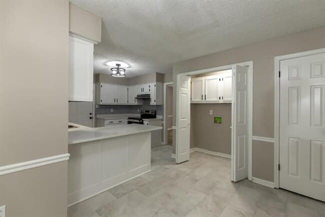 Building Photo - 9102 Valkrie Ln