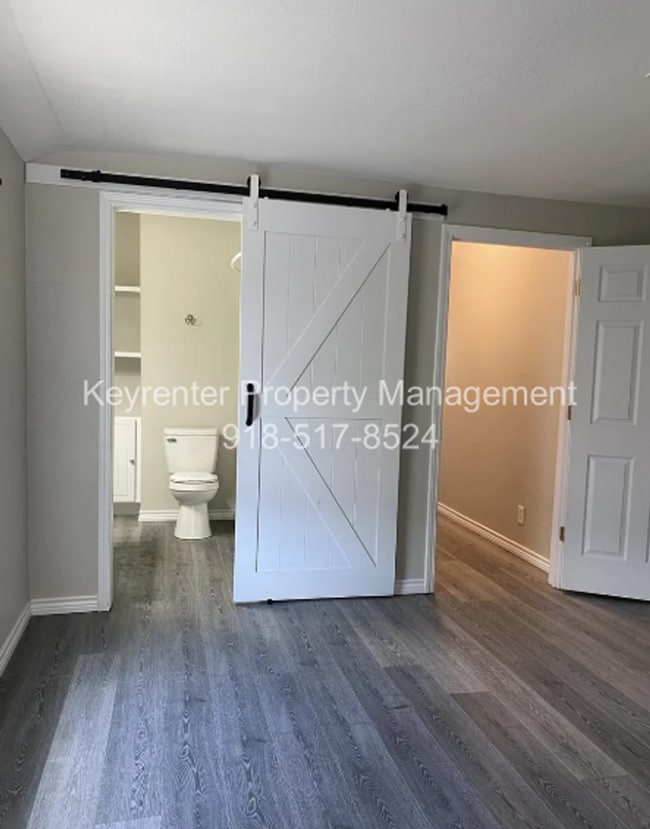 Building Photo - 2 Bed | 2 Bath | Claremore
